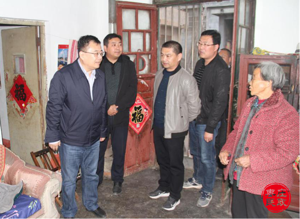 微信图片_20201121113141.png